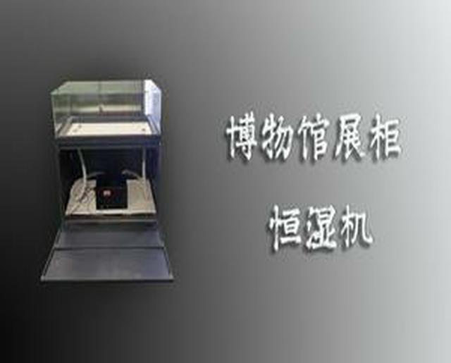 微信圖片_20220722080205.jpg