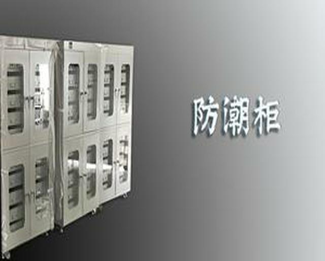 微信圖片_20220721233120.jpg