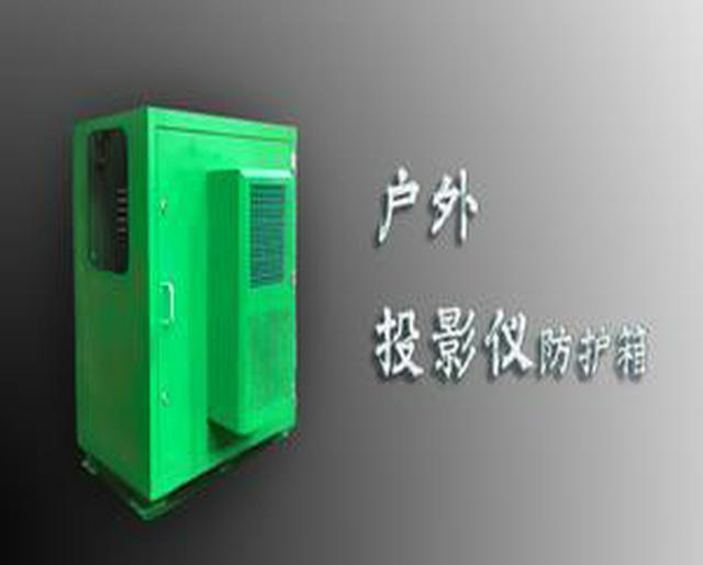 微信圖片_20220721233141.jpg