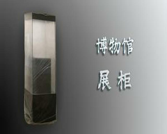 微信圖片_20220721233003.jpg